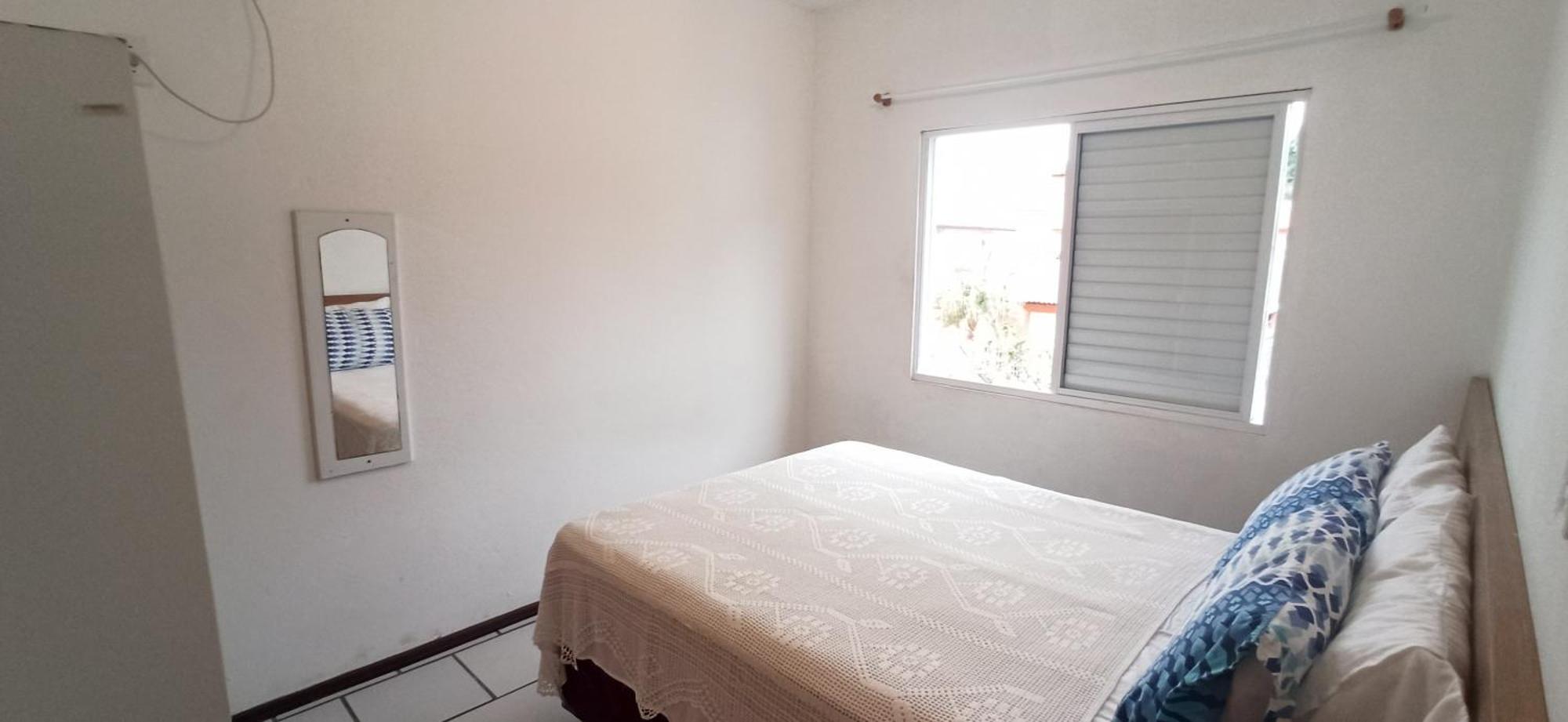 Residencial Lilly - Aptos De 1 E 2 Dorm. Florianópolis Esterno foto